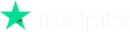 Trustpilot